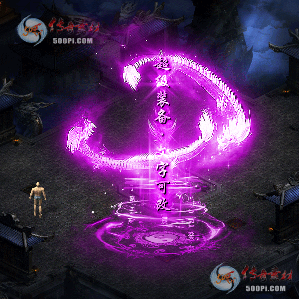 tx2206011-6ɫز3761 :涨ز ID:43442 