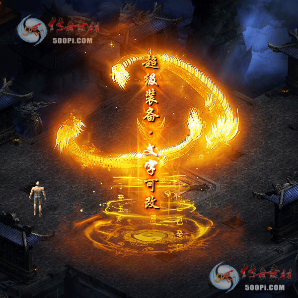 tx2206011-6ɫز4727 :涨ز ID:43442 