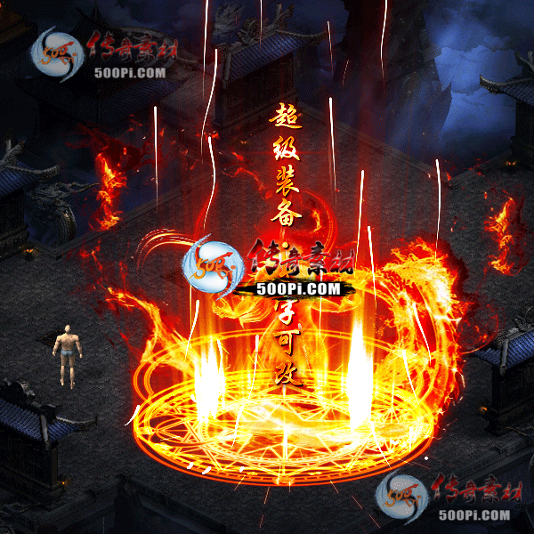tx2206015-3ɫز7106 :涨ز ID:43448 