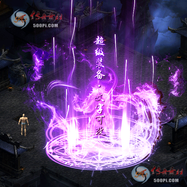 tx2206015-3ɫز7173 :涨ز ID:43448 