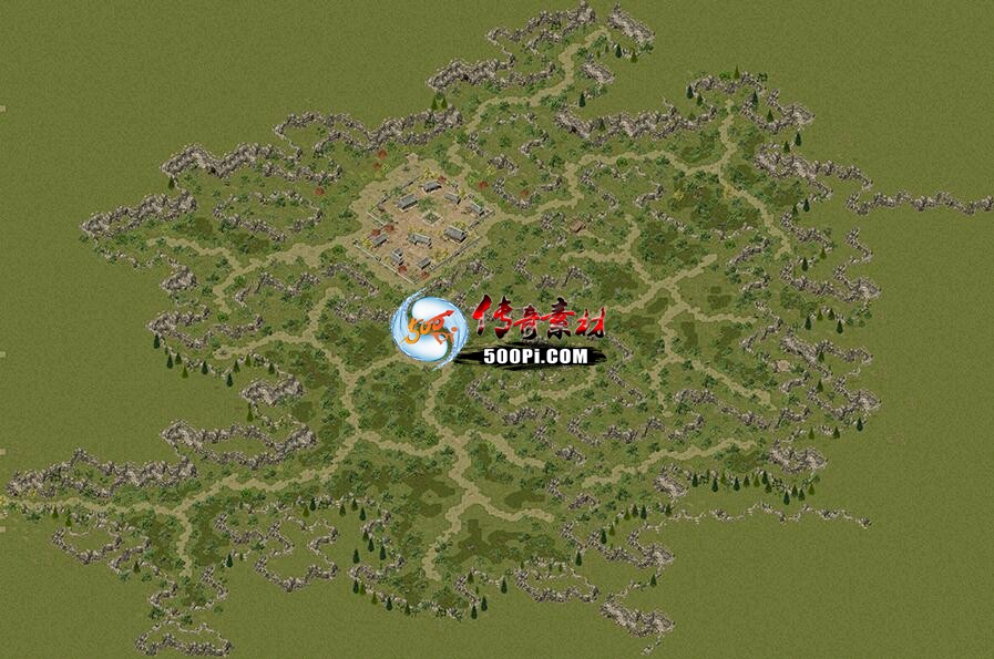 Ƥѷ-ҰǵͼݣӺݣ3667 :lqsunfan2000 ID:43457 