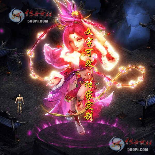 tx2206024-ԭز6388 :涨ز ID:43473 