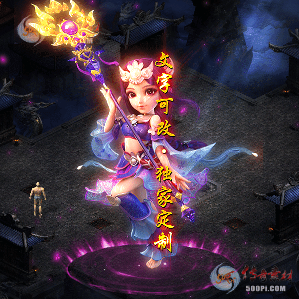 tx2206025-ԭز1556 :涨ز ID:43474 