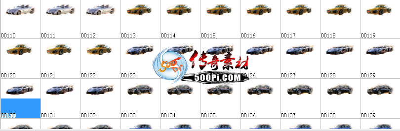 ǧͨűǧű+ٲű8399 :82155756 ID:43475 ǧ,ű