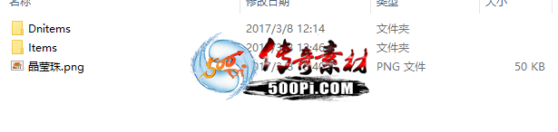 Ͷ߽-غûЧļ3646 :66836291 ID:43478 