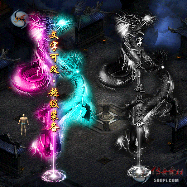 tx2206041-6ɫز8592 :涨ز ID:43500 