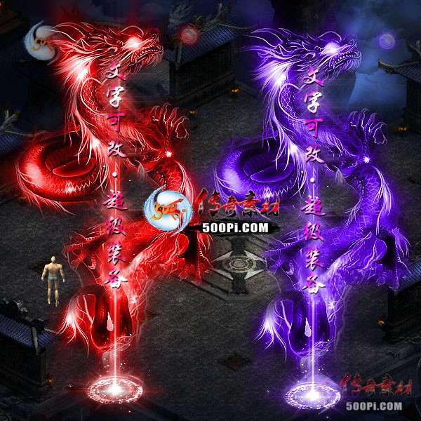tx2206041-6ɫز9106 :涨ز ID:43500 
