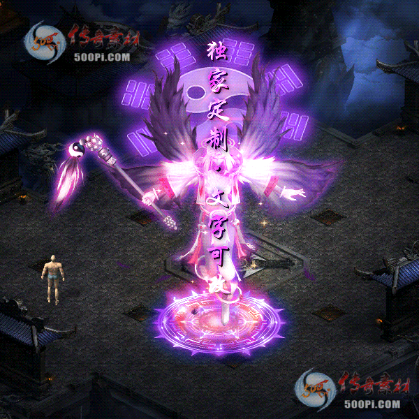 tx2206043-ԭز4575 :زĶ ID:43504 