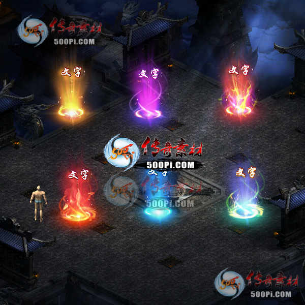 tx2206045-6ɫز9899 :涨ز ID:43506 