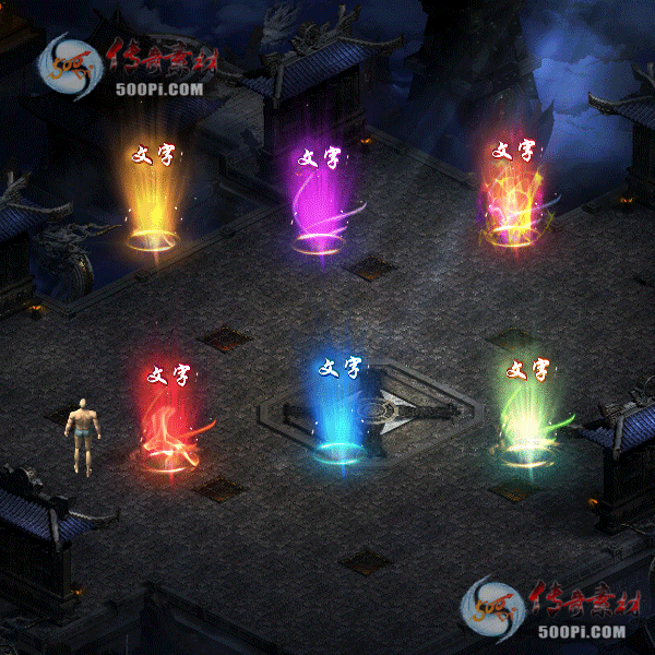 tx2206045-6ɫز6491 :涨ز ID:43506 