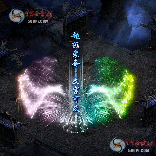 tx2206046-10ɫز6460 :涨ز ID:43507 