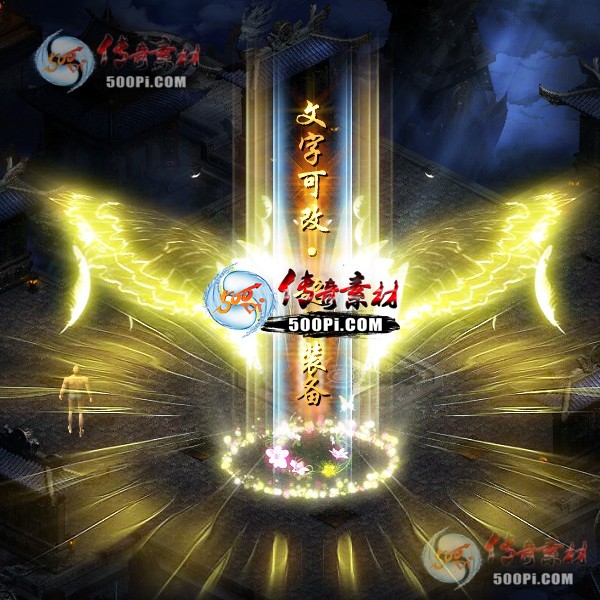tx2206046-10ɫز7005 :涨ز ID:43507 