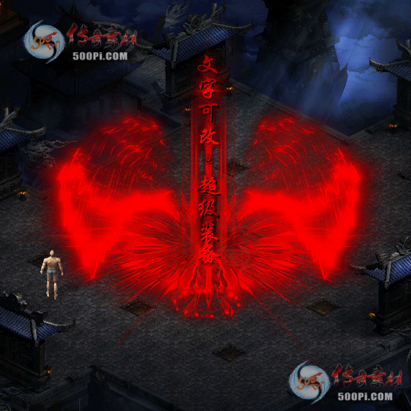 tx2206046-10ɫز7492 :涨ز ID:43507 