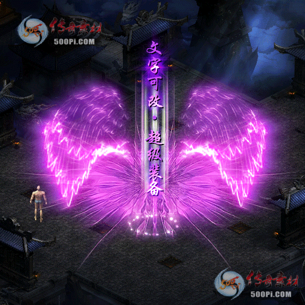 tx2206046-10ɫز2304 :涨ز ID:43507 