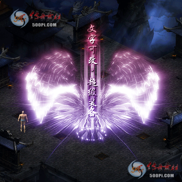 tx2206046-10ɫز8075 :涨ز ID:43507 