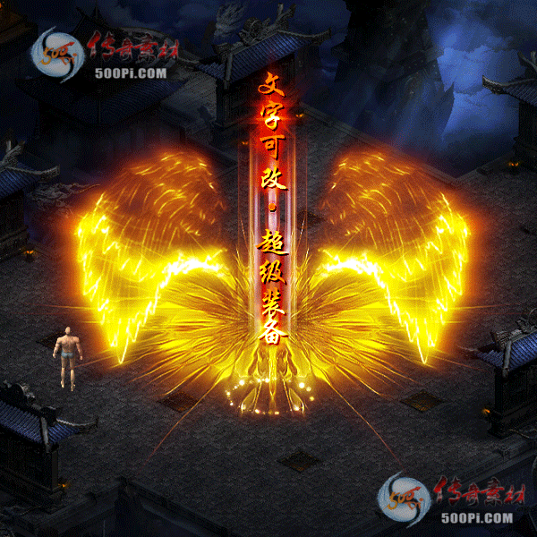 tx2206046-10ɫز6114 :涨ز ID:43507 