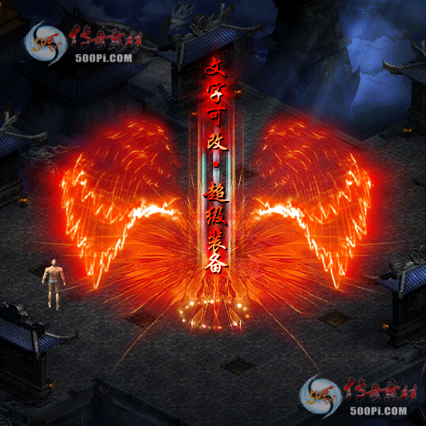 tx2206046-10ɫز3331 :涨ز ID:43507 