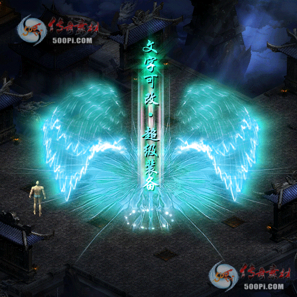 tx2206046-10ɫز7017 :涨ز ID:43507 
