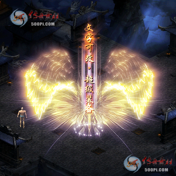 tx2206046-10ɫز672 :涨ز ID:43507 