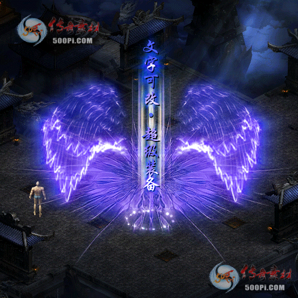 tx2206046-10ɫز2052 :涨ز ID:43507 