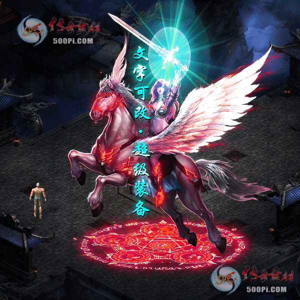 tx2206052-8ɫز5742 :涨ز ID:43517 