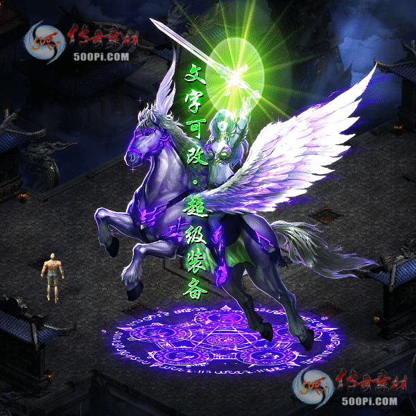 tx2206052-8ɫز4701 :涨ز ID:43517 