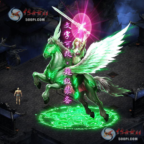 tx2206052-8ɫز6934 :涨ز ID:43517 