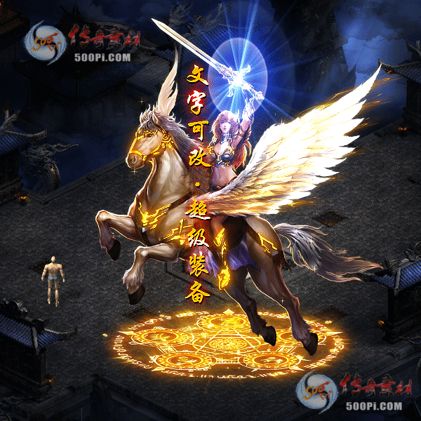 tx2206052-8ɫز5455 :涨ز ID:43517 