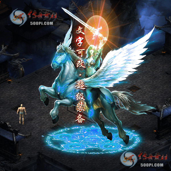 tx2206052-8ɫز7928 :涨ز ID:43517 