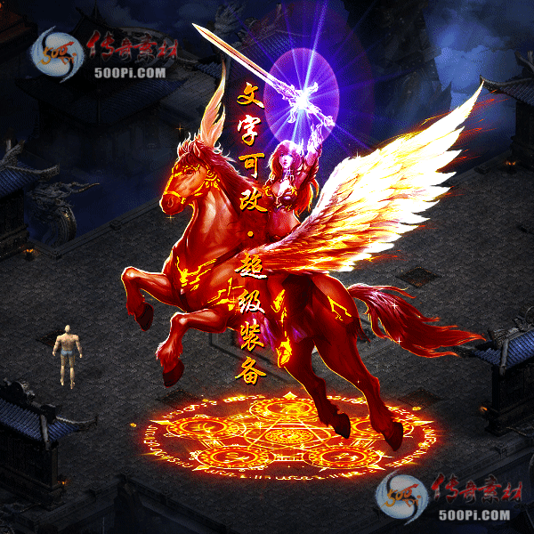 tx2206052-8ɫز5604 :涨ز ID:43517 