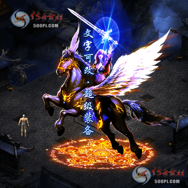 tx2206052-8ɫز9632 :涨ز ID:43517 