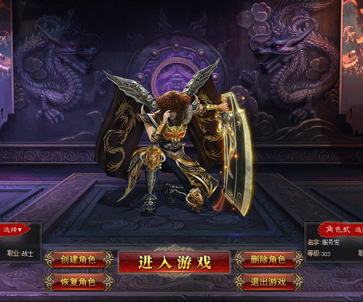 GOM-ͨIPͻ5138 :1181181243 ID:43529 