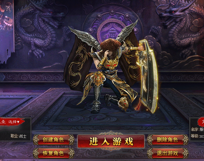 GOM-ͨIPͻ7918 :1181181243 ID:43530 