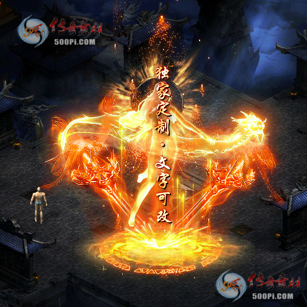 tx2206061-7ɫԭز9395 :涨ز ID:43544 
