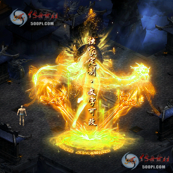 tx2206061-7ɫԭز9945 :涨ز ID:43544 