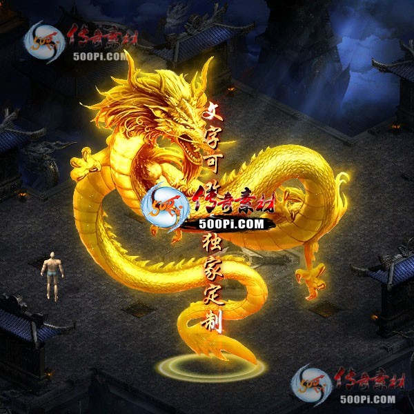 tx2206064-ԭز5783 :زĶ ID:43562 