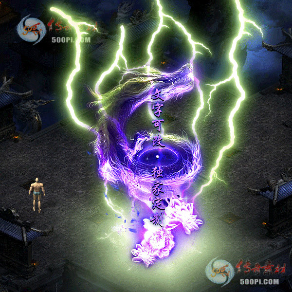 tx2206065-9ɫԭز9888 :涨ز ID:43568 