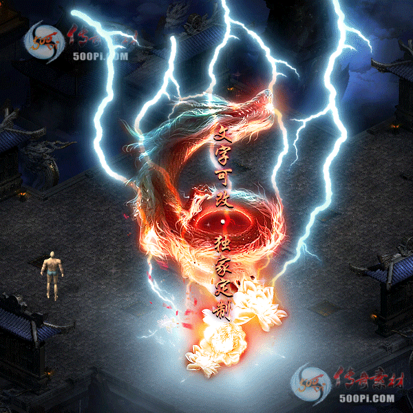 tx2206065-9ɫԭز3057 :涨ز ID:43568 