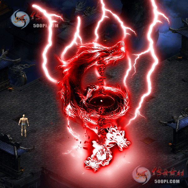 tx2206065-9ɫԭز2831 :涨ز ID:43568 
