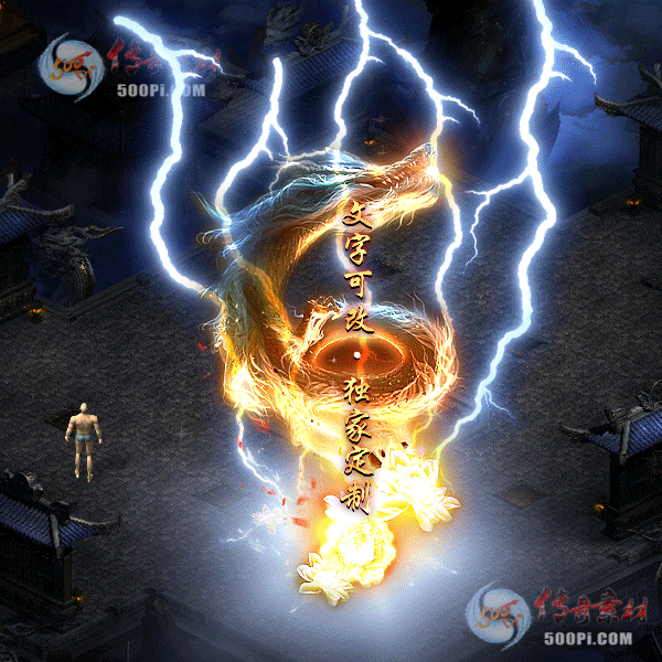 tx2206065-9ɫԭز497 :涨ز ID:43568 