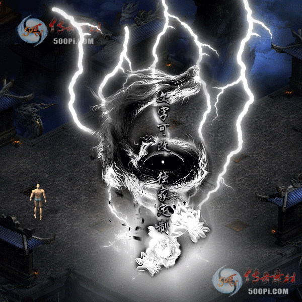 tx2206065-9ɫԭز5489 :涨ز ID:43568 