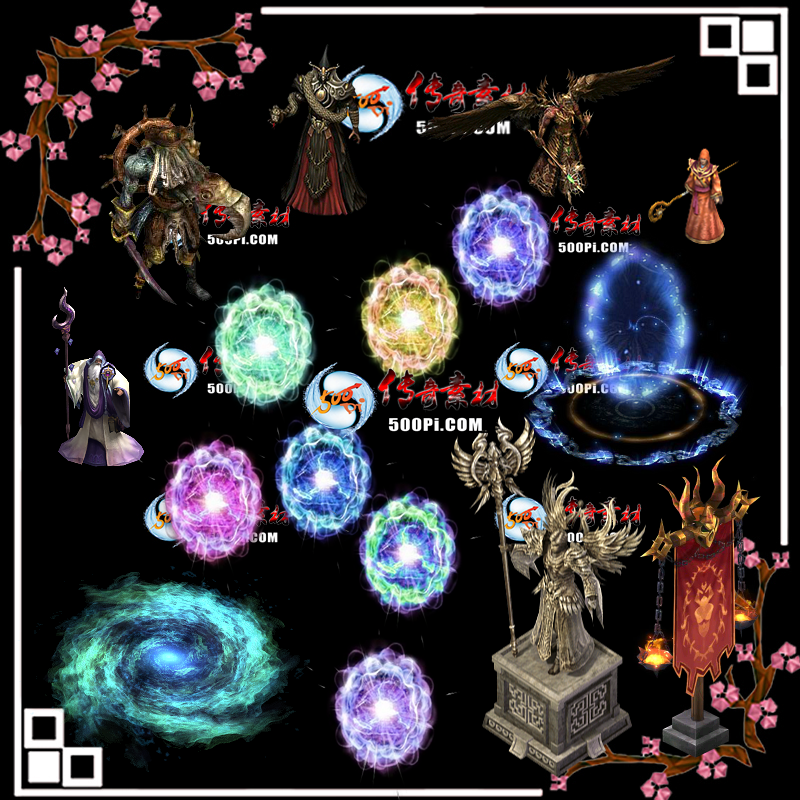 npc2206071-npcز1473 :زĶ ID:43576 ,ز