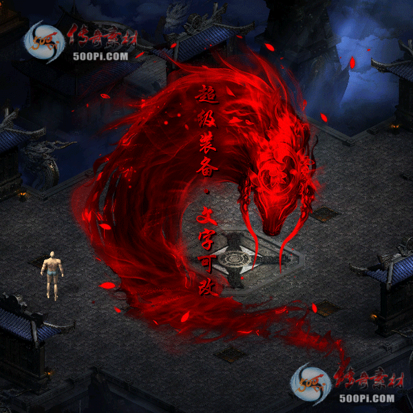 tx2206072-6ɫز5343 :涨ز ID:43579 