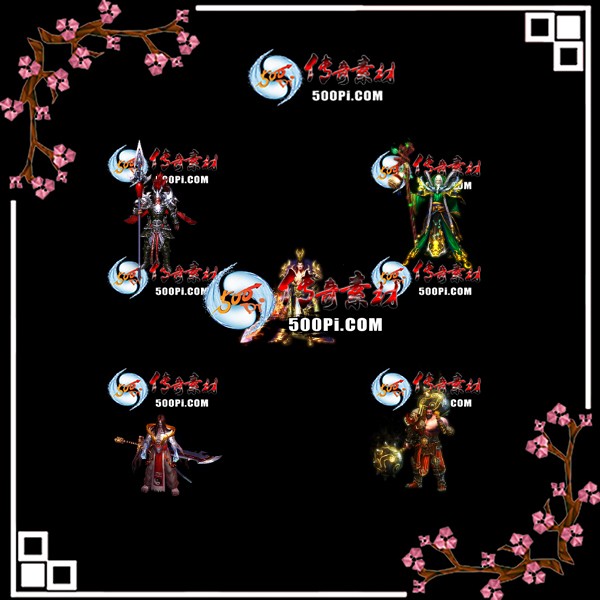 sy-npc220671-npcز6656 :admin ID:43587 