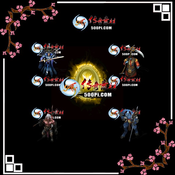 sy-npc220675-npcز862 :admin ID:43591 