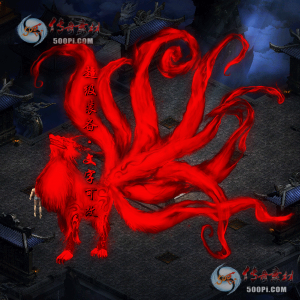 tx2206076-3ɫز9232 :涨ز ID:43595 