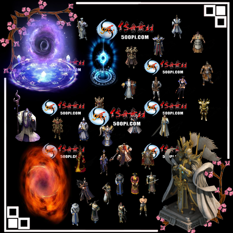 npc2206081-npcز5590 :زĶ ID:43600 ,ز