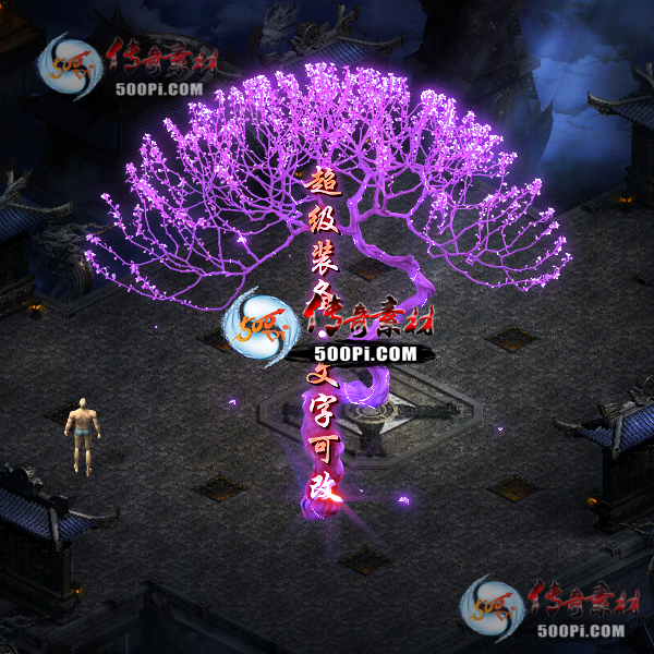 tx2206083-4ɫز8047 :涨ز ID:43610 