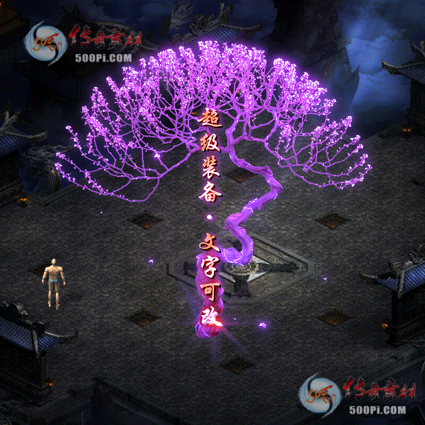tx2206083-4ɫز7689 :涨ز ID:43610 
