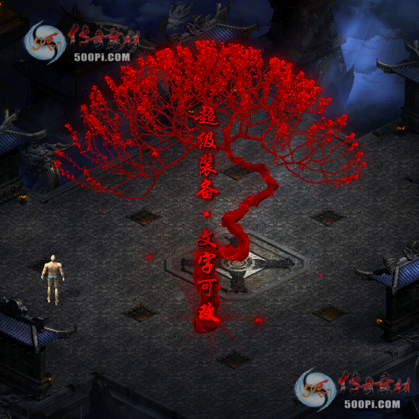 tx2206083-4ɫز2429 :涨ز ID:43610 